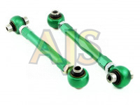 Задние рычаги схождения Volkswagen Golf 5-6 поколение 03-12, Audi A3