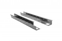 Taiko усилитель лонжеронов пола приварной ВАЗ Нива 3Д