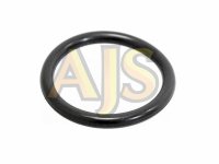 Прокладка кольцевидная для канистр