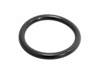 Прокладка кольцевидная для канистр