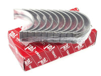 Taiho вкладыши коренные комплект M702ASTD 1JZ, 2JZ 117014602003