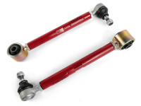 Taiko Toyota Mark 2 JZX81 рычаги задние поперечные с регулировкой (к-т)