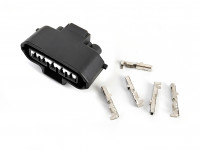 Фишка MAF 5 пинов 9098011317