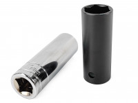 Гайки колесные Rays style M14x1.5 42мм (черный)