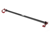 Taiko распорка задних стоек Subaru Legacy B4, BH, BE 98-03