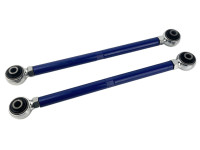 Тяги задние поперечные с регулировкой BMW X3 X4 F25 F26