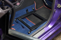 Taiko опора сиденья универсальная (правая)