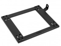 Taiko опора сиденья универсальная (правая)