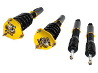 Койловеры MDU light VW Golf MK6