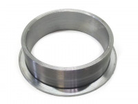 Taiko обойма под сайлентблок в задний подрамник Mark 2 jzx90, jzx100, jzx110