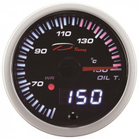 Датчик DEPO температуры масла серии SMART LED DRIVE