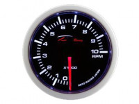 Датчик DEPO тахометр  52мм  B-серия