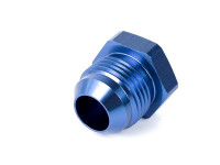 Заглушка папа конусная AN6