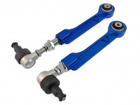 Рычаги развальные с регулировкой задние BMW X5 E70 07-13