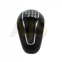 Ручка КПП для Kia Cerato Ceed K3 Forte, Hyundai Creta IX25