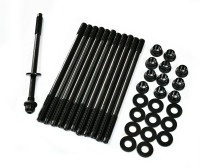 ARP шпильки ГБЦ Toyota 2JZ-GE 2JZ-GTE 203-4205