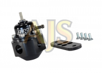 AEM топливный регулятор 25-302BK