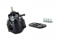 AEM топливный регулятор 25-302BK