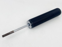Картридж стойки AJS Toyota Mark 2 JZX90, JZX100 передний