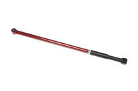 Тяга Панара Taiko регулируемая Toyota Land Cruiser J200 LEXUS LX570 2007-2021 задняя
