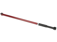 Тяга Панара Taiko регулируемая Toyota Land Cruiser J200 LEXUS LX570 2007-2021 задняя