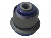 Сайлентблок заднего редуктора Toyota Mark 2 JZX90-100 передний комфорт