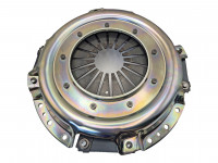 Корзина сцепления Nissan Safari Y61, TY61 30210VB602