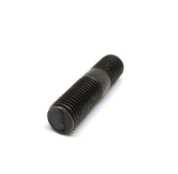 Шпилька M8*1.25 (15-25,  длина 47)