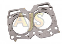 Cometic прокладка ГБЦ EJ25 Sti 100мм .040'' STD,  1мм