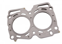 Cometic прокладка ГБЦ EJ25 Sti 100мм .040'' STD,  1мм