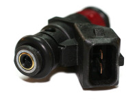 Форсунки топливные Siemens Deka V A2C32624700 875cc 4шт