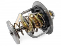 Термостат ТАМА Daihatsu YRV 201G, K3VE-VET 80 градусов