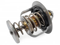 Термостат ТАМА Daihatsu YRV 201G, K3VE-VET 80 градусов