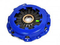 Корзина сцепления FX Subaru Impreza EJ205 усиленная