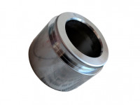 ADVICS поршень тормозного суппорта Toyota Celsior UCF30, Mark X GRX130, Lexus GS S190, IS250 XE20