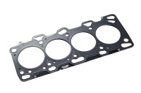 Tomei TA4070-MT01B прокладка ГБЦ MMC Evo 4G63 86.5мм 1.2мм