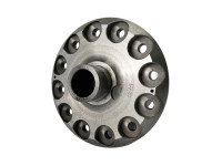Блокировка HF RD142 для Toyota Land Cruiser 80 9.5 дюйма