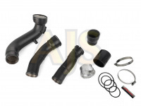 Simota пайпинг-кит BMW N55 335i 09-13