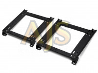 Taiko опора сиденья ВАЗ NIVA 3Д