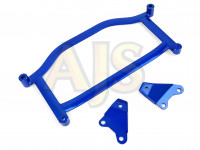 Распорка нижняя Subaru Impreza XV 2011-2019