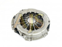 Корзина сцепления Exedy Toyota Avensis Verso