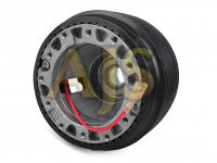 Адаптер для руля Suzuki