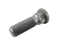 Toyota шпилька ступицы 90942-02081