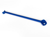 Taiko распорка задняя нижняя Subaru Forester, Impreza WRX, SH, GH, GE, GR 07-12
