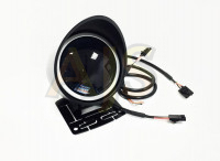 Датчик DEPO тахометр 60мм WA серия