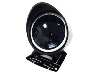 Датчик DEPO тахометр 60мм WA серия