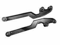 Тяги продольные передние Suzuki Jimny 1998-2022 Taiko