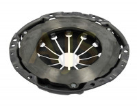 Корзина сцепления AISIN Toyota W57 / J160 CTX-062 31210-53010
