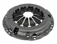 Корзина сцепления AISIN Toyota W57 / J160 CTX-062 31210-53010