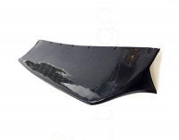 Спойлер Liberty ВАЗ 2105-07